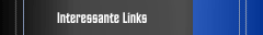 Interessante Links
